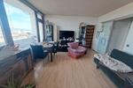 Etagenwohnung Offenbach am Main - 2 Zimmer, 51 m&sup2;, 129.000&euro; | Angebot:26611825