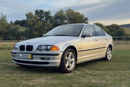 BMW 328