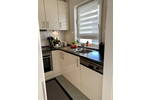 Etagenwohnung Frankfurt Nied - 3 Zimmer, 80 m&sup2;, 1.300&euro; | Angebot:26433990