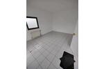 Gewerbeobjekt Frankfurt am Main Bergen-Enkheim - 100&euro; | Angebot:12810667