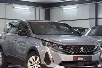 Peugeot 5008 136.579 km 16.890 &euro; Maintal 63477