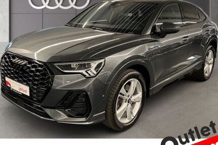 Audi Q3 74.849 km 33.350 &euro; Frankfurt am Main 60326