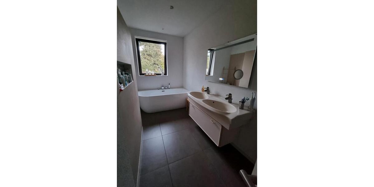 Bungalow in Top Lage Langen Oberlinden 9 zimmer