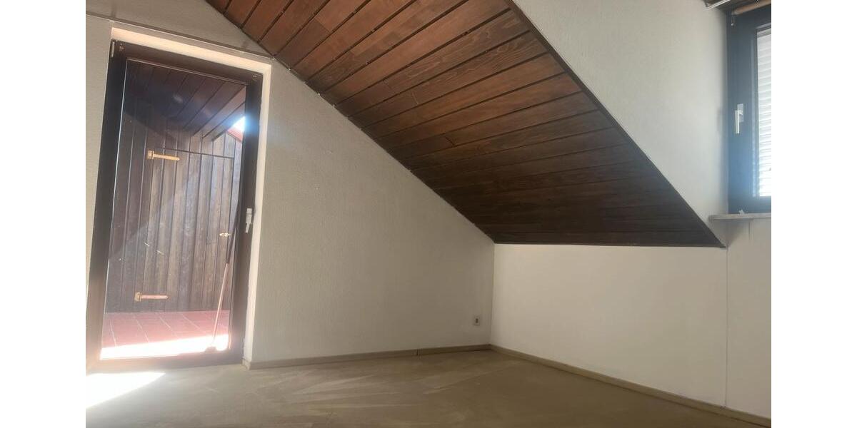 Einfamilienhaus Eppstein - 4 Zimmer, 168 m&sup2;, 685.000&euro; | Angebot:26977990