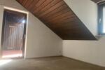 Einfamilienhaus Eppstein - 4 Zimmer, 168 m&sup2;, 685.000&euro; | Angebot:26977990