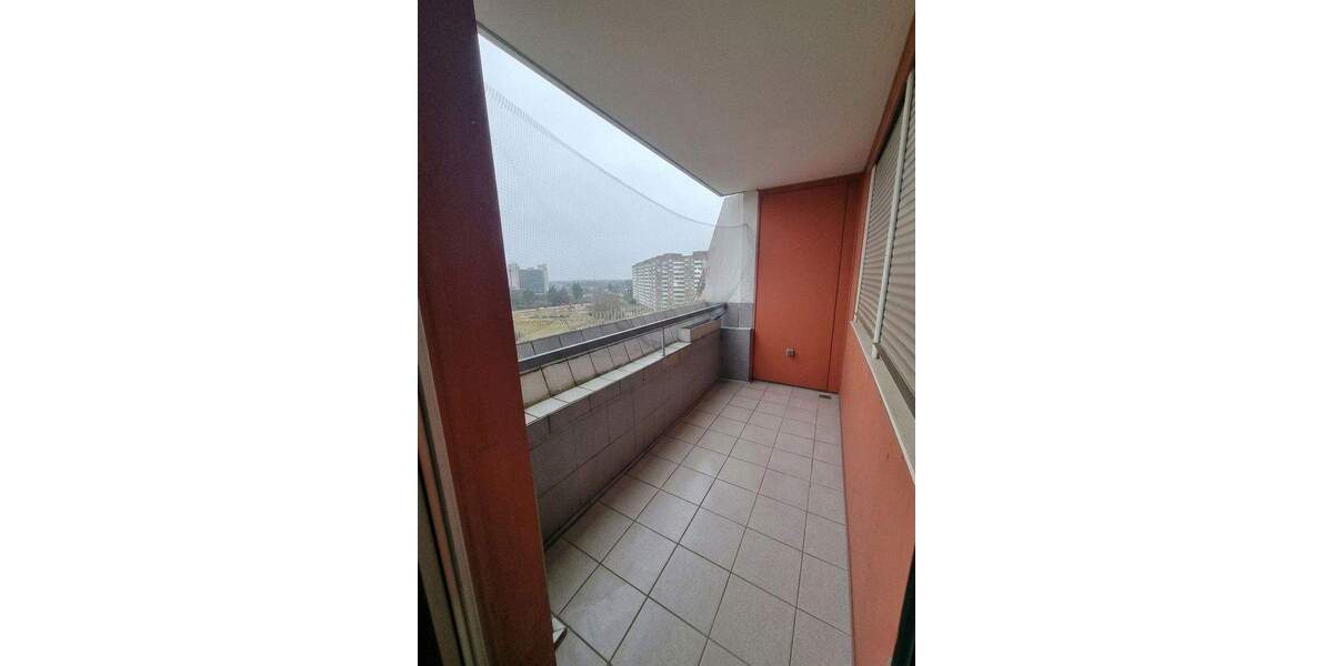 Etagenwohnung Darmstadt-Kranichstein Kranichstein - 4 Zimmer, 88 m&sup2;, 289.000&euro; | Angebot:25755274