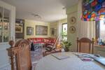 Etagenwohnung Steinbach (Taunus) - 3 Zimmer, 79 m&sup2;, 325.000&euro; | Angebot:26017481