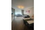 Etagenwohnung Darmstadt Darmstadt-Nord - 4.5 Zimmer, 101 m&sup2;, 320.000&euro; | Angebot:26415256