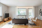 Einfamilienhaus Dreieich Dreieichenhain - 4 Zimmer, 132 m&sup2;, 849.000&euro; | Angebot:26471035