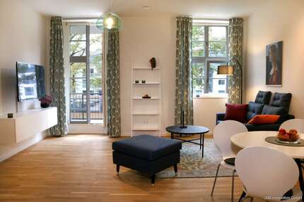 Zimmer Hanau Innenstadt - 1.400&euro; | Angebot:25814251