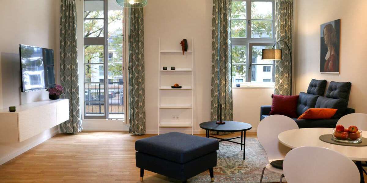 Zimmer Hanau Innenstadt - 1.400&euro; | Angebot:25814251