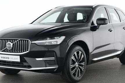 Volvo XC60 48.800 km 30.550 &euro; Weiterstadt 64331