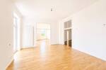 Etagenwohnung Frankfurt am Main Sachsenhausen - 5 Zimmer, 165 m&sup2;, 1.190.000&euro; | Angebot:26766599