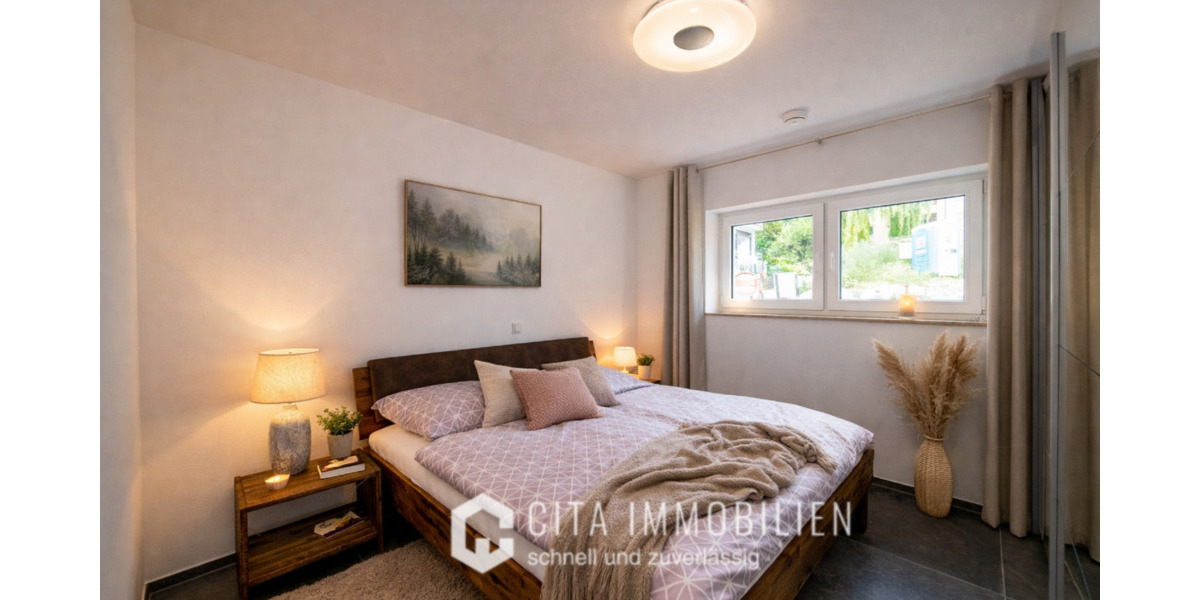 Mehrfamilienhaus, Wohnhaus Frankfurt am Main Nieder-Eschbach - 7 Zimmer, 270 m&sup2;, 1.790.000&euro; | Angebot:23521599