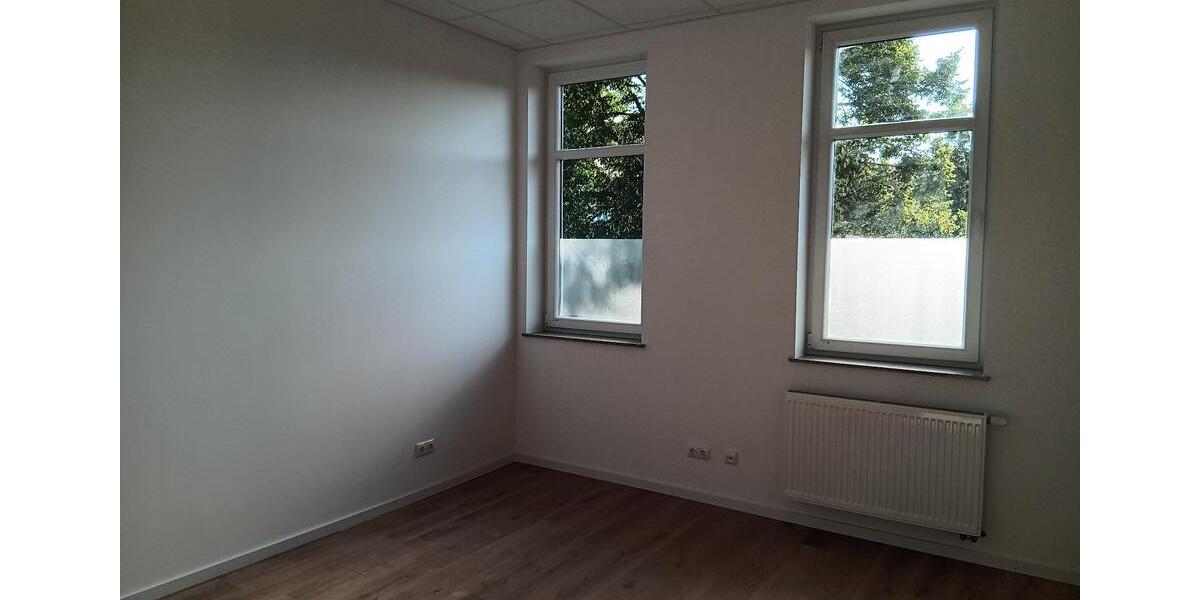 Etagenwohnung Erlensee - 1 Zimmer, 25 m&sup2;, 550&euro; | Angebot:25365781