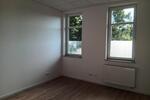 Etagenwohnung Erlensee - 1 Zimmer, 25 m&sup2;, 550&euro; | Angebot:25365781