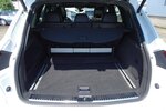 Porsche Cayenne S 4,2l Diesel Pano, Navi, 21 Zoll, Standhe 232.000 km 21.590 &euro; Rodgau 63110