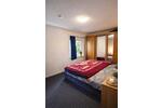 Etagenwohnung Erlensee - 3 Zimmer, 64 m&sup2;, 220.000&euro; | Angebot:27023136