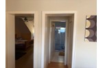 Dachgeschoßwohnung Bad Nauheim - 2 Zimmer, 56 m&sup2;, 205.000&euro; | Angebot:27244213