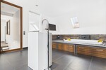 Penthouse mit Hauscharakter – 226 m² Wohnen über den Dächern von Petterweil - Maisonettenwohnung Karben | Angebot:26208798