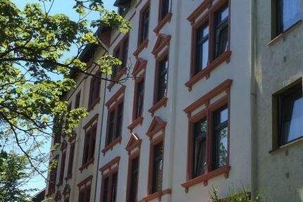 Haus Hanau Kesselstadt - 2 Zimmer, 2.480.000&euro; | Angebot:24704417