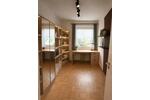 Etagenwohnung Bad Homburg vor der Höhe Gonzenheim - 4 Zimmer, 87 m&sup2;, 400.000&euro; | Angebot:26675999