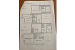Reihenhaus Weiterstadt - 5 Zimmer, 130 m&sup2;, 499.000&euro; | Angebot:26458346