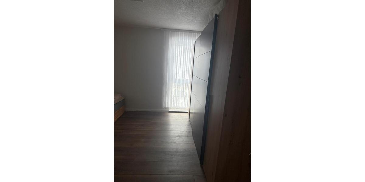 Maisonettenwohnung Dietzenbach - 1 Zimmer, 110 m&sup2;, 415.000&euro; | Angebot:24748308