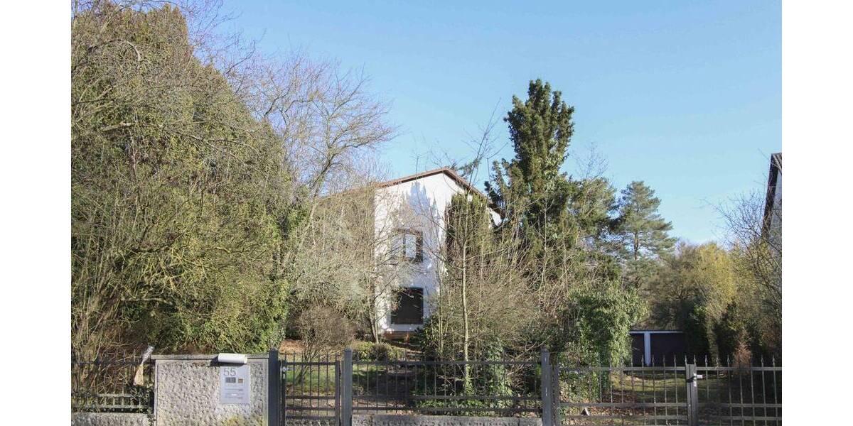 Grundstück Obertshausen Hausen - 1.269.000&euro; | Angebot:26451574
