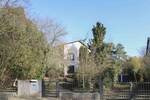 Grundstück Obertshausen Hausen - 1.269.000&euro; | Angebot:26451574