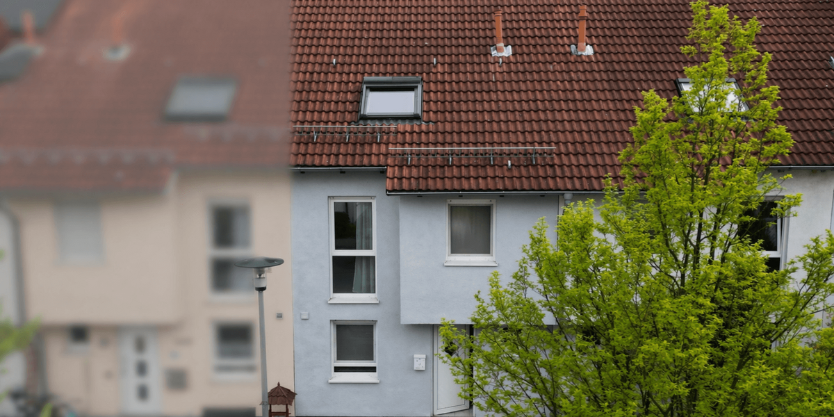 Einfamilienhaus Raunheim - 5 Zimmer, 120 m&sup2;, 499.000&euro; | Angebot:26412687