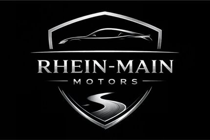 Porsche Cayenne 179.500 km 39.999 &euro; Ginsheim-Gustavsburg 65462