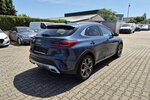 Kia XCeed Platinum Ed.,Kamera,carplay,Pano,Sitzhzg,PDC 80.745 km 17.890 &euro; Rodgau 63110