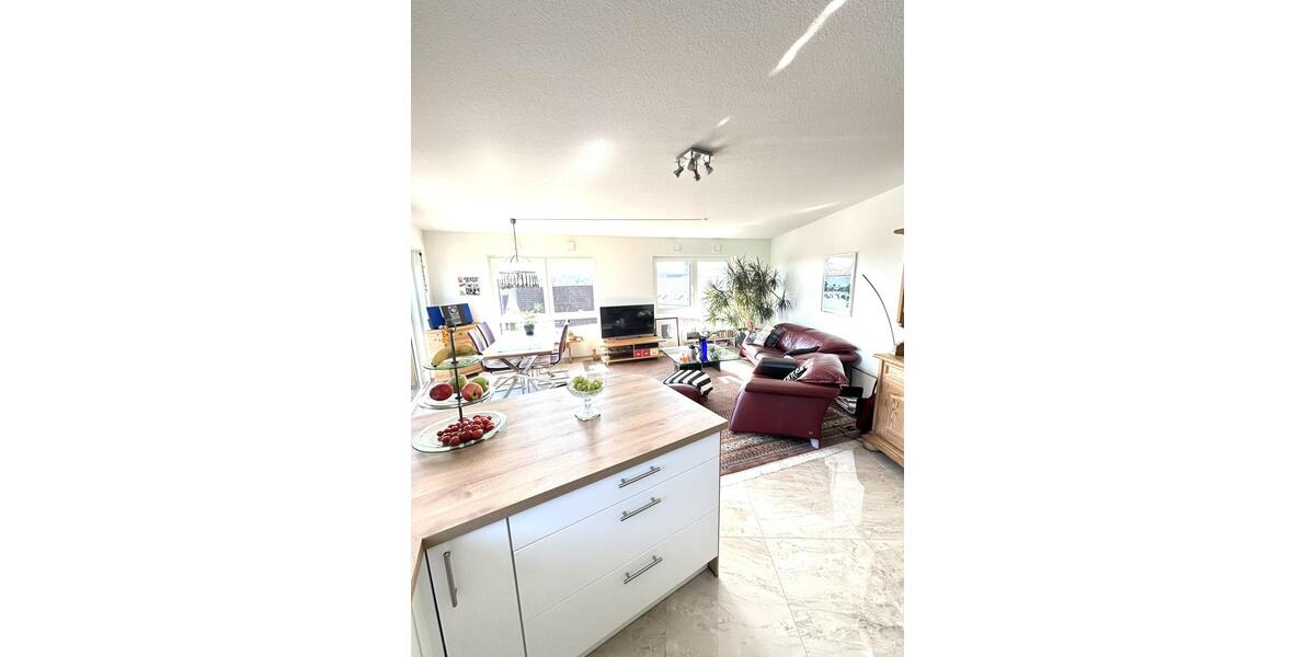 Einfamilienhaus Hofheim am Taunus - 4 Zimmer, 128 m&sup2;, 2.600&euro; | Angebot:25432477