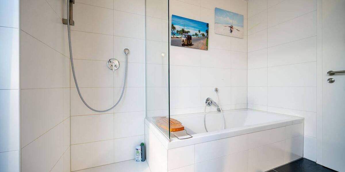 Einfamilienhaus Frankfurt am Main Kalbach-Riedberg - 5 Zimmer, 182 m&sup2;, 1.250.000&euro; | Angebot:26616753