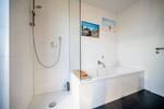 Einfamilienhaus Frankfurt am Main Kalbach-Riedberg - 5 Zimmer, 182 m&sup2;, 1.250.000&euro; | Angebot:26616753