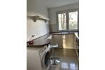 Etagenwohnung Frankfurt am Main Mitte-Nord - 3 Zimmer, 70 m&sup2;, 1.450&euro; | Angebot:26148386