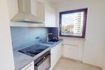 Etagenwohnung Frankfurt am Main Ginnheim - 3 Zimmer, 67 m&sup2;, 1.407&euro; | Angebot:25961160