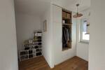 Etagenwohnung Friedrichsdorf - 4 Zimmer, 110 m&sup2;, 629.000&euro; | Angebot:26885010
