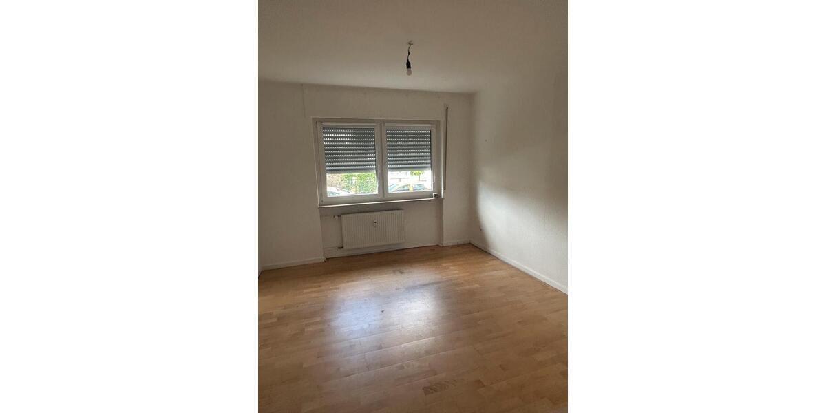 Erdgeschoßwohnung Frankfurt am Main Oberrad - 3 Zimmer, 92 m&sup2;, 410.000&euro; | Angebot:26943654