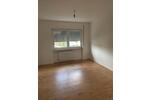 Erdgeschoßwohnung Frankfurt am Main Oberrad - 3 Zimmer, 92 m&sup2;, 410.000&euro; | Angebot:26943654