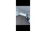 Etagenwohnung Offenbach am Main - 1 Zimmer, 41 m&sup2;, 950&euro; | Angebot:25724140