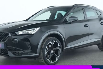 Cupra Formentor 66.406 km 27.895 &euro; Dietzenbach bei Frankfurt 63128