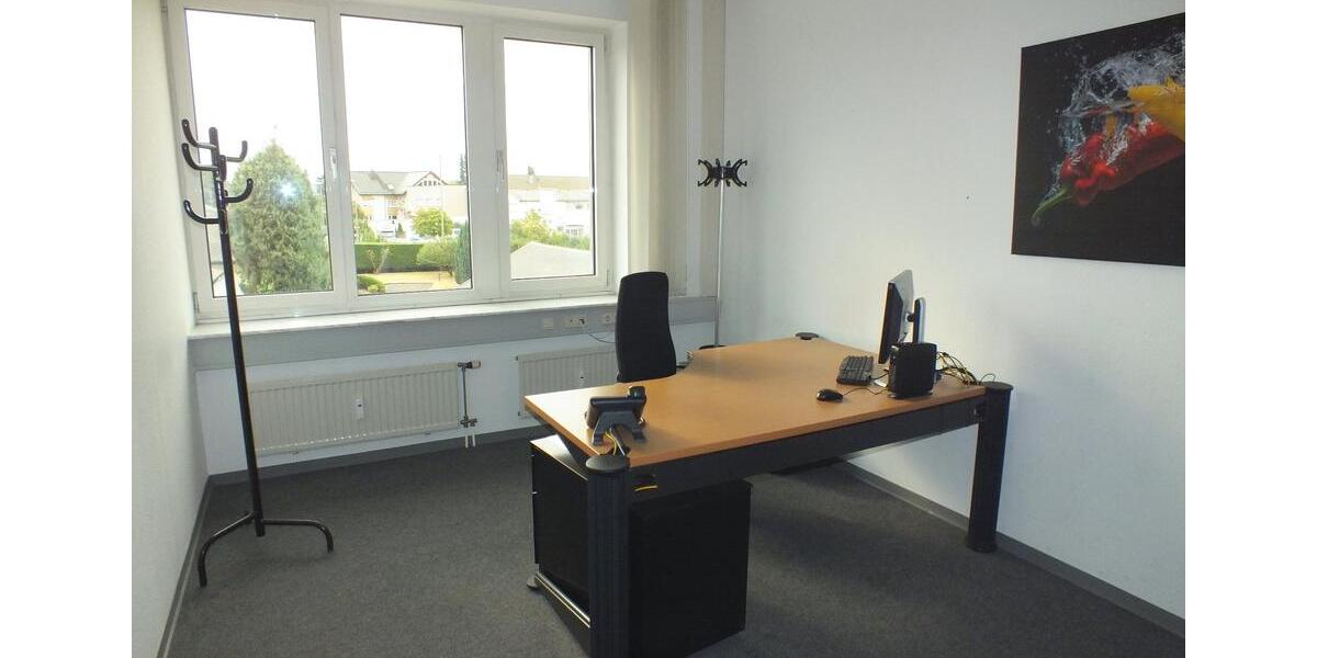 Gewerbeobjekt Rüsselsheim am Main - 360&euro; | Angebot:12574305