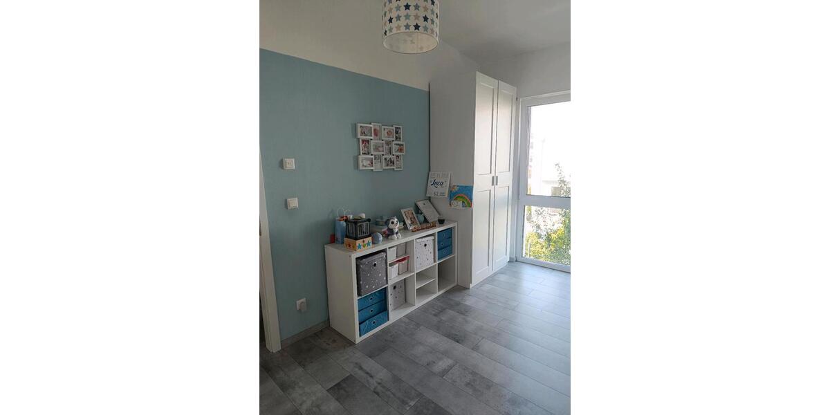 Reihenhaus Groß-Gerau Gerau - 4 Zimmer, 101 m&sup2;, 460.000&euro; | Angebot:27218895