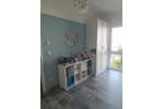 Reihenhaus Groß-Gerau Gerau - 4 Zimmer, 101 m&sup2;, 460.000&euro; | Angebot:27218895