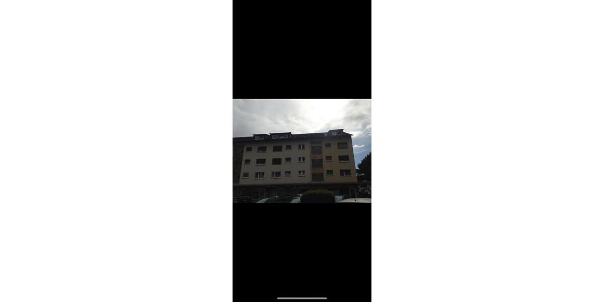 Dachgeschoßwohnung Rodgau - 2 Zimmer, 48 m&sup2;, 150.000&euro; | Angebot:26374583