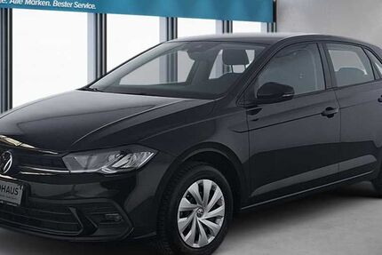VW Polo 15.635 km 16.490 &euro; Maintal 63477