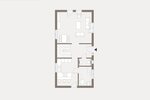 Familienfreundliches Stadthaus mit großzügiger Wohnfläche in Karben - Flexibel nach Ihren Wünschen gestaltbar - Mehrfamilienhaus, Wohnhaus Karben Petterweil | Angebot:27346894