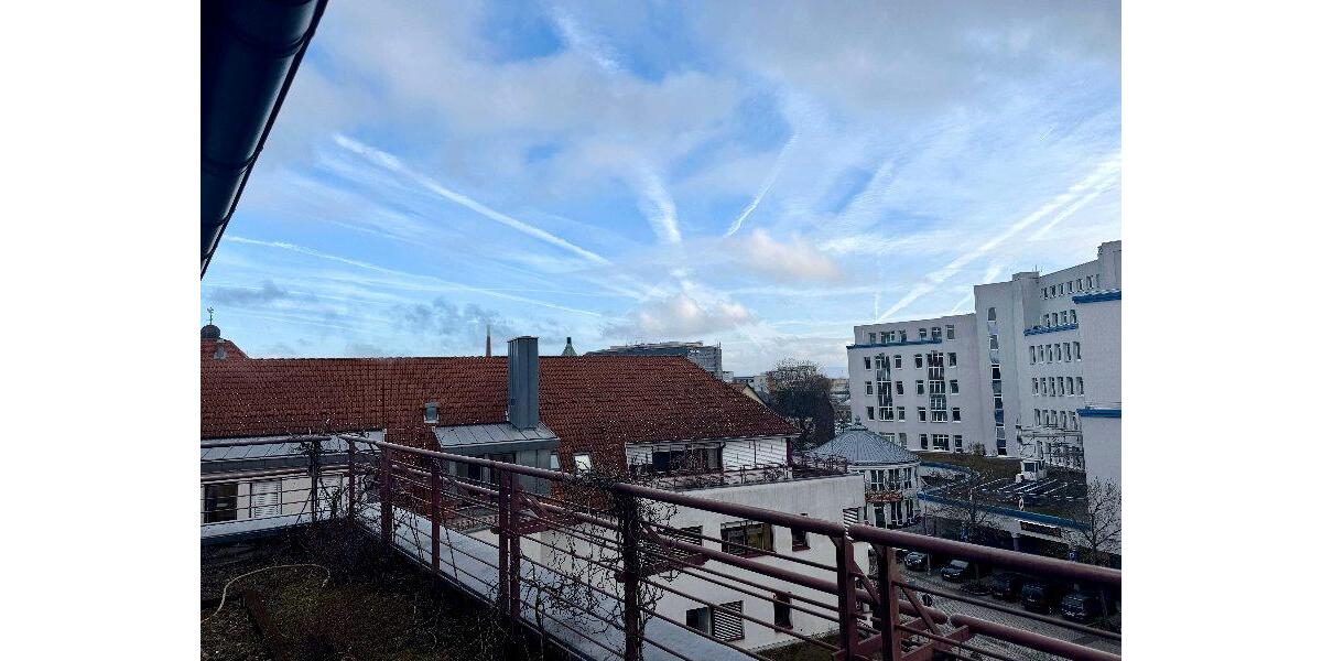 Gewerbeobjekt Hanau - 1.500&euro; | Angebot:26581784